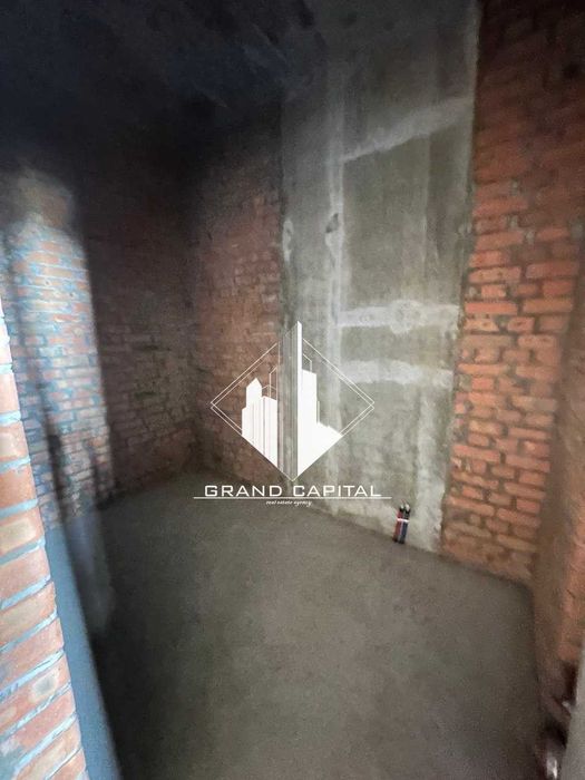 Квартира на вул. Берестейський, 42А в Києві, ID 234079, фото №14