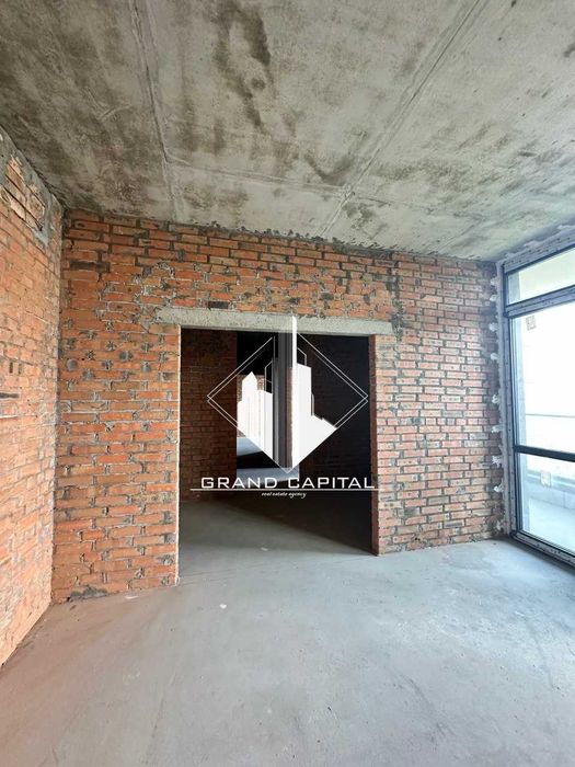 Квартира на вул. Берестейський, 42А в Києві, ID 234079, фото №7