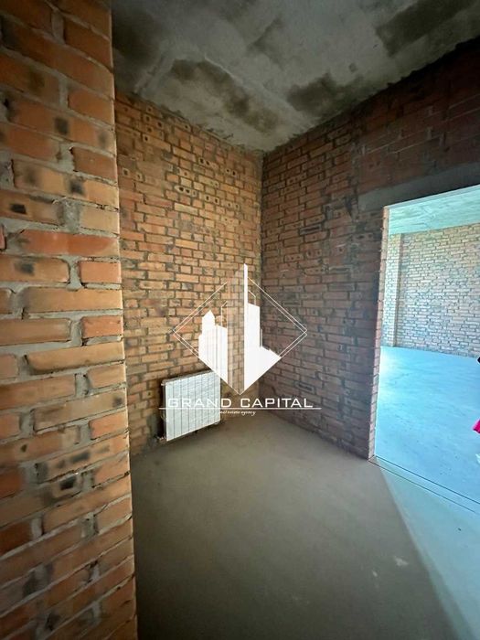 Квартира на вул. Берестейський, 42А в Києві, ID 234079, фото №10