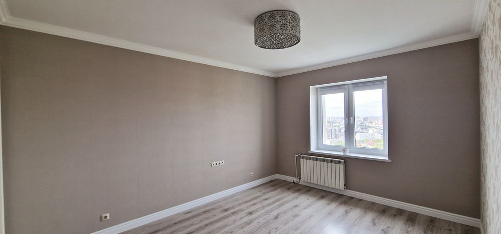 Квартира на Солом'янський в Києві, ID 281019, фото №7