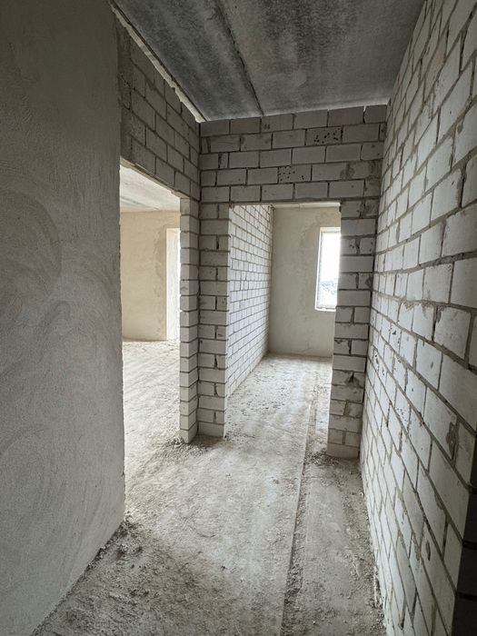 Квартира на ЖК Полісся 2 в Житомирі, ID 271106, фото №11