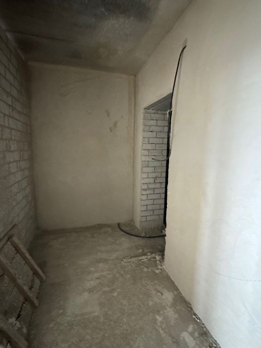 Квартира на ЖК Полісся 2 в Житомирі, ID 271106, фото №12
