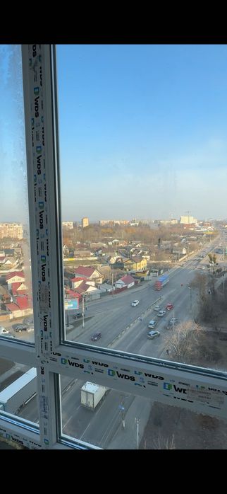 Квартира на ЖК Полісся 2 в Житомир, ID 271106, фото №4