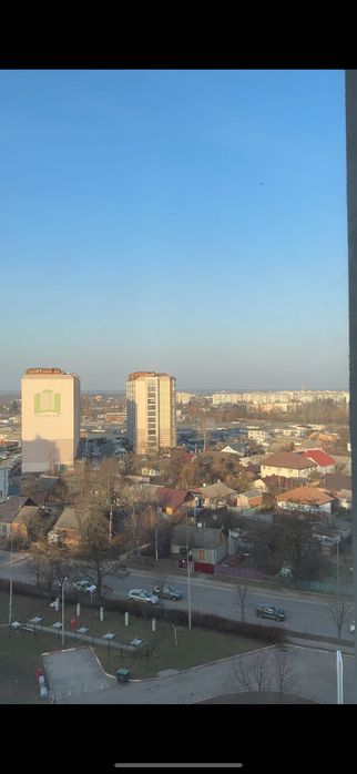 Квартира на ЖК Полісся 2 в Житомир, ID 271106, фото №5