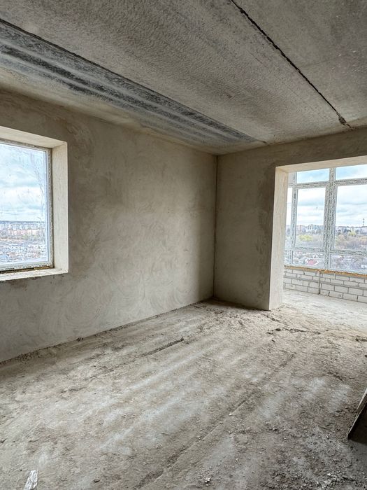 Квартира на ЖК Полісся 2 в Житомирі, ID 271106, фото №6