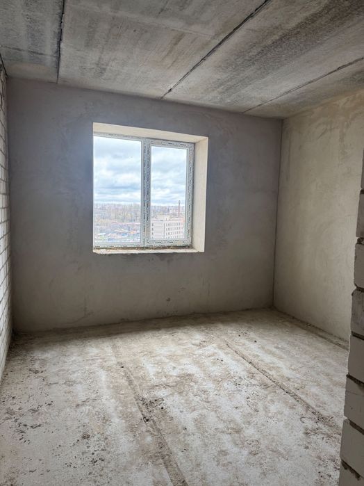 Квартира на ЖК Полісся 2 в Житомирі, ID 271106, фото №7