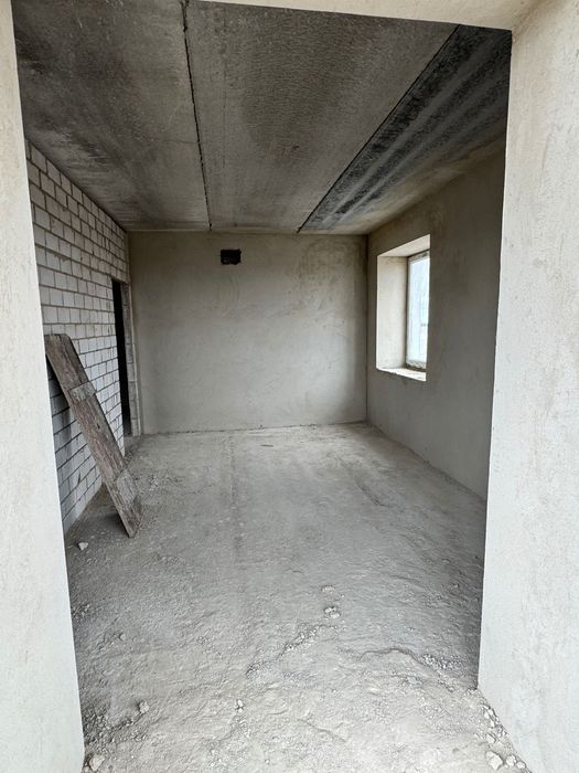 Квартира на ЖК Полісся 2 в Житомирі, ID 271106, фото №8