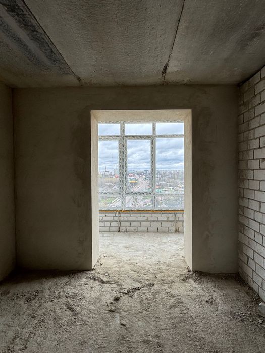 Квартира на ЖК Полісся 2 в Житомирі, ID 271106, фото №9