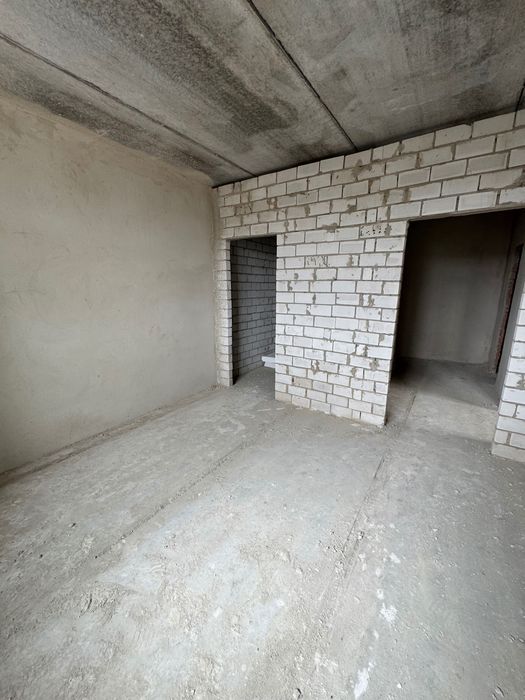 Квартира на ЖК Полісся 2 в Житомирі, ID 271106, фото №10