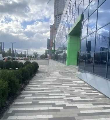 Квартира на просп. Миколи Бажана, 17В в Києві, ID 298726, фото №11