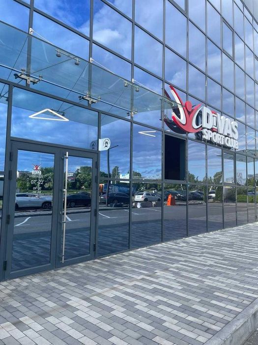 Квартира на просп. Миколи Бажана, 17В в Києві, ID 298726, фото №15