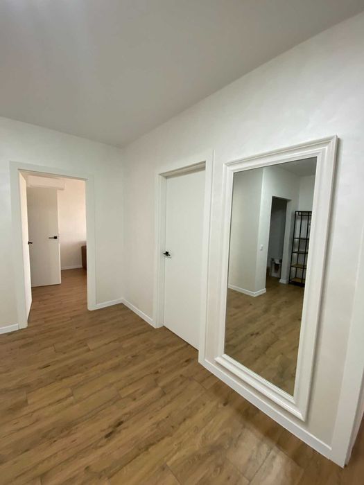 Квартира на район Виставка в Хмельницький, ID 301747, фото №2
