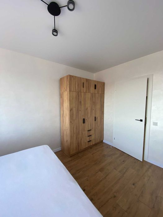 Квартира на район Виставка в Хмельницькому, ID 301747, фото №14