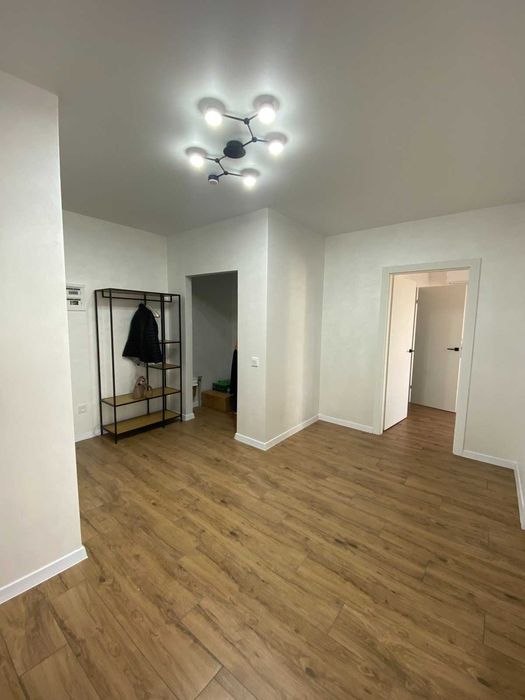 Квартира на район Виставка в Хмельницький, ID 301747, фото №3