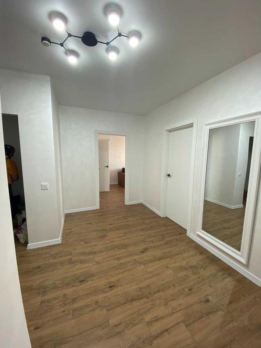 Квартира на район Виставка в Хмельницький, ID 301747, фото №4