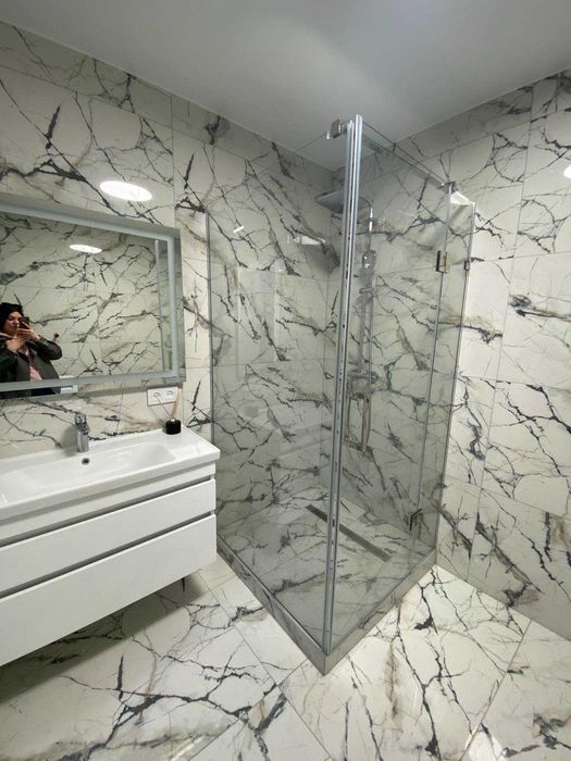 Квартира на район Виставка в Хмельницькому, ID 301747, фото №8