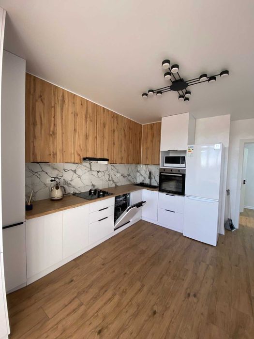 Квартира на район Виставка в Хмельницькому, ID 301747, фото №9