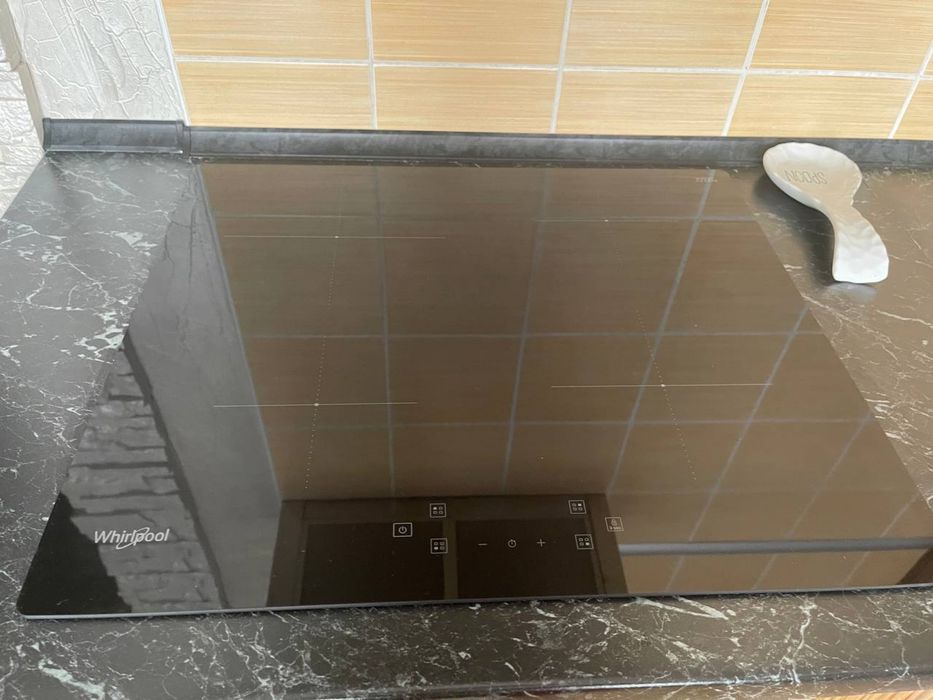 Квартира на вул. Бажана, 14 в Києві, ID 282650, фото №18