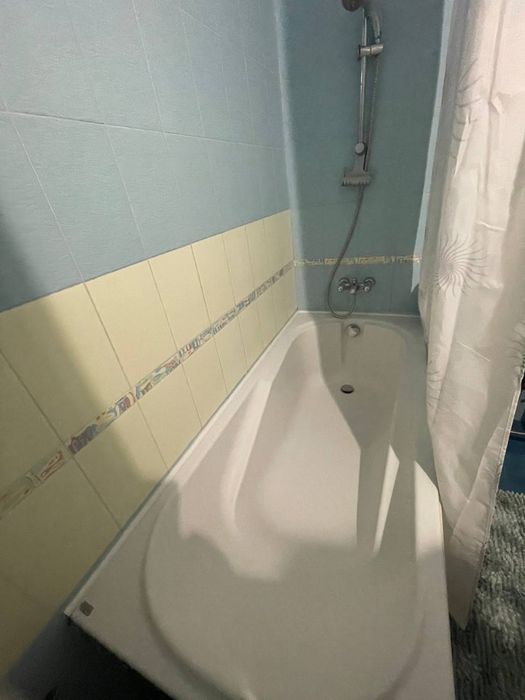 Квартира на вул. Бажана, 14 в Києві, ID 282650, фото №10