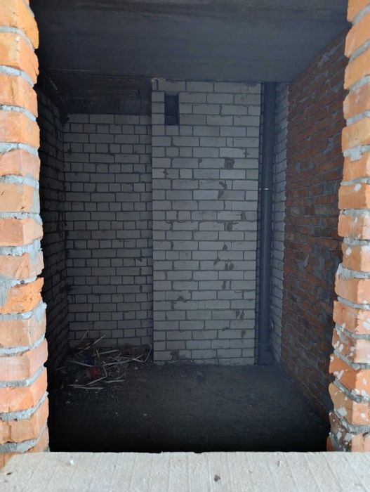 Квартира на Б. Вишневцького, 68/2 в Черкасах, ID 400385, фото №11