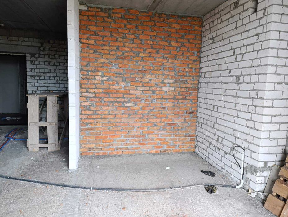 Квартира на Б. Вишневцького, 68/2 в Черкасах, ID 400385, фото №8