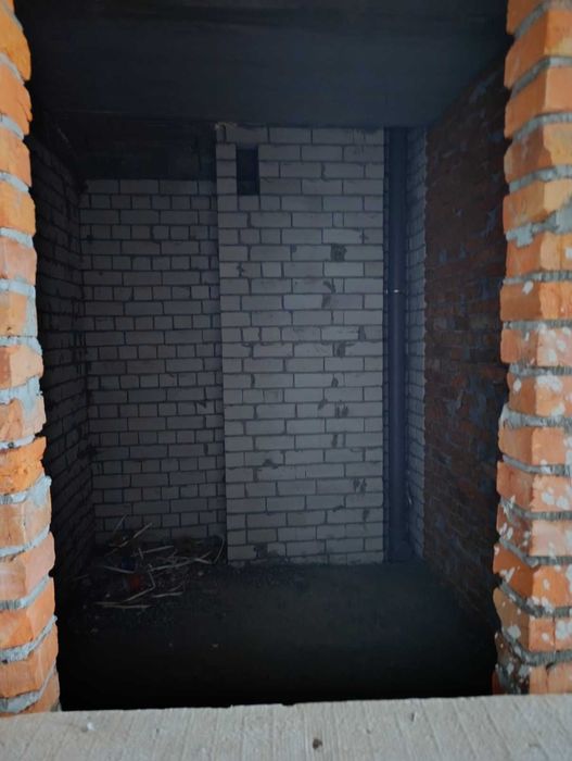 Квартира на Б. Вишневцького, 68/2 в Черкасах, ID 400385, фото №10