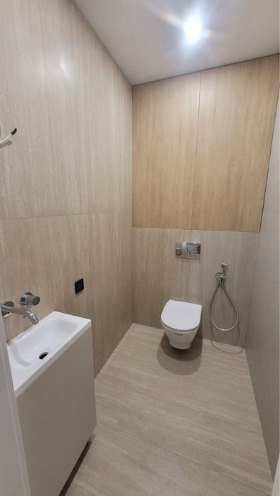 Квартира на ЖК Козацький в Івано-Франківську, ID 255687, фото №13