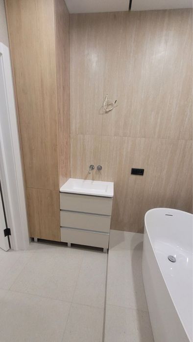 Квартира на ЖК Козацький в Івано-Франківську, ID 255687, фото №15