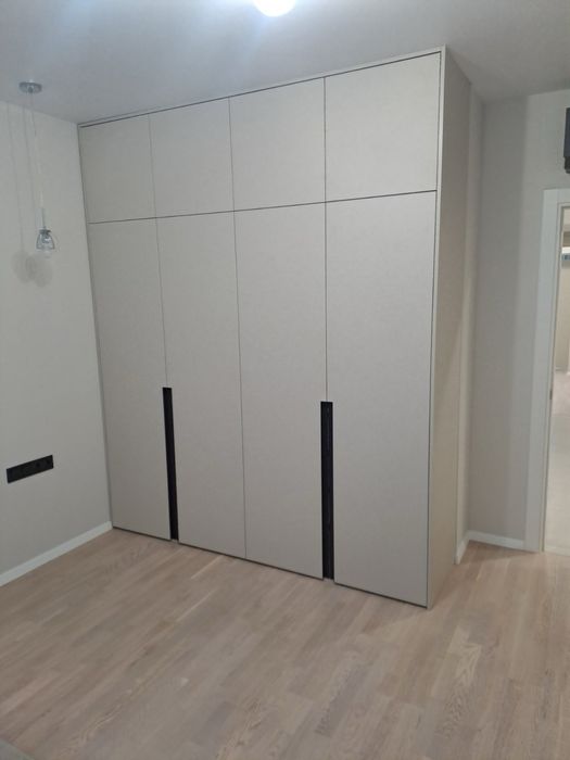 Квартира на ЖК Козацький в Івано-Франківську, ID 255687, фото №9