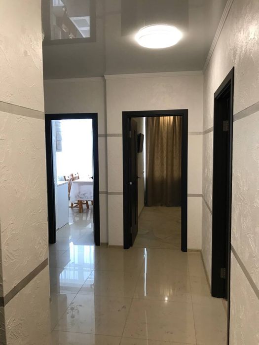 Квартира на 34 Жемчужина в Одесі, ID 253109, фото №2