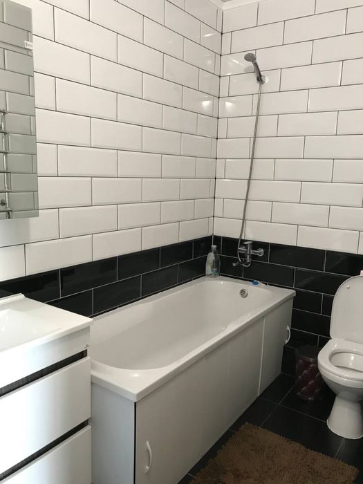 Квартира на 34 Жемчужина в Одесі, ID 253109, фото №4