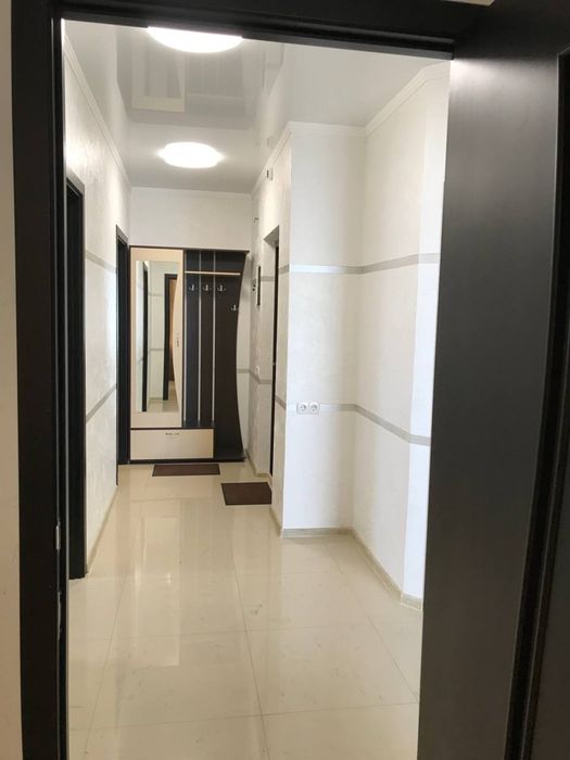 Квартира на 34 Жемчужина в Одесі, ID 253109, фото №5
