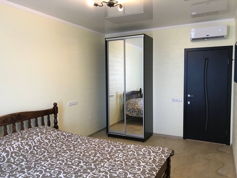Квартира на 34 Жемчужина в Одесі, ID 253109, фото №6