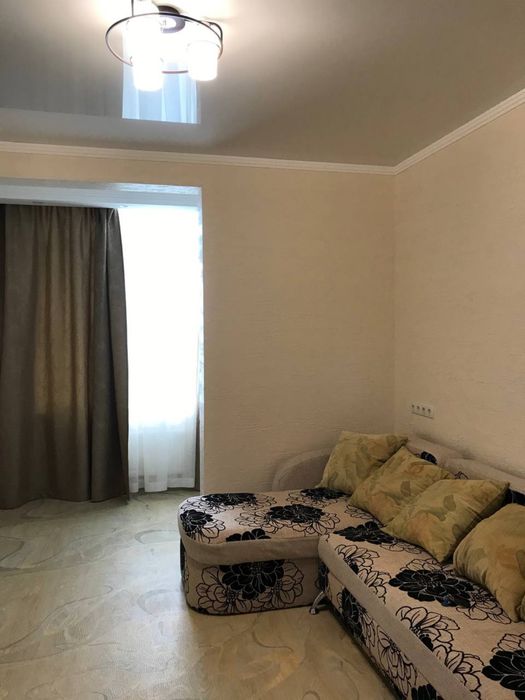 Квартира на 34 Жемчужина в Одесі, ID 253109, фото №8