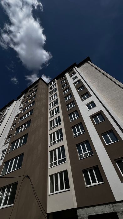 Квартира в Івано-Франківську, ID 162817, фото №4