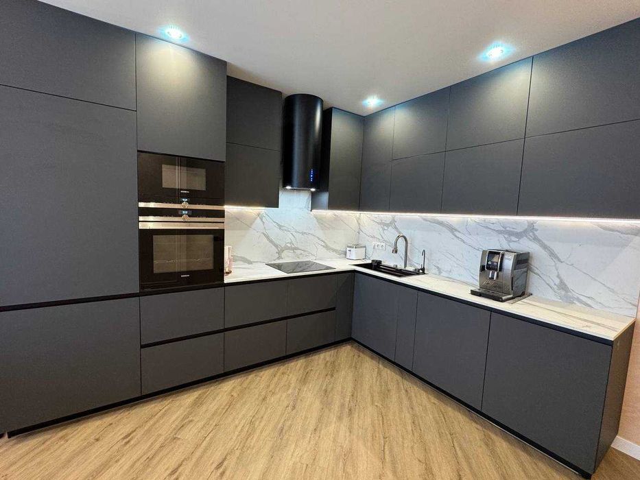 Квартира на вул. Золотоустівська, 25 в Києві, ID 413605, фото №11