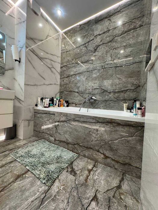 Квартира на вул. Золотоустівська, 25 в Києві, ID 413605, фото №13