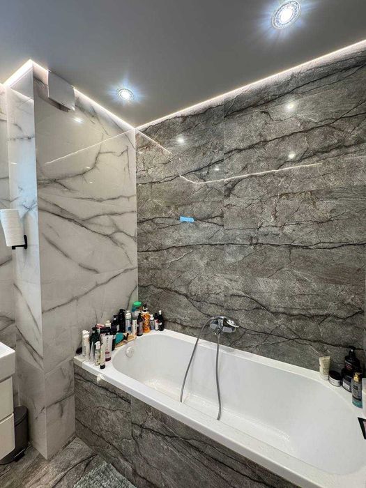 Квартира на вул. Золотоустівська, 25 в Києві, ID 413605, фото №15