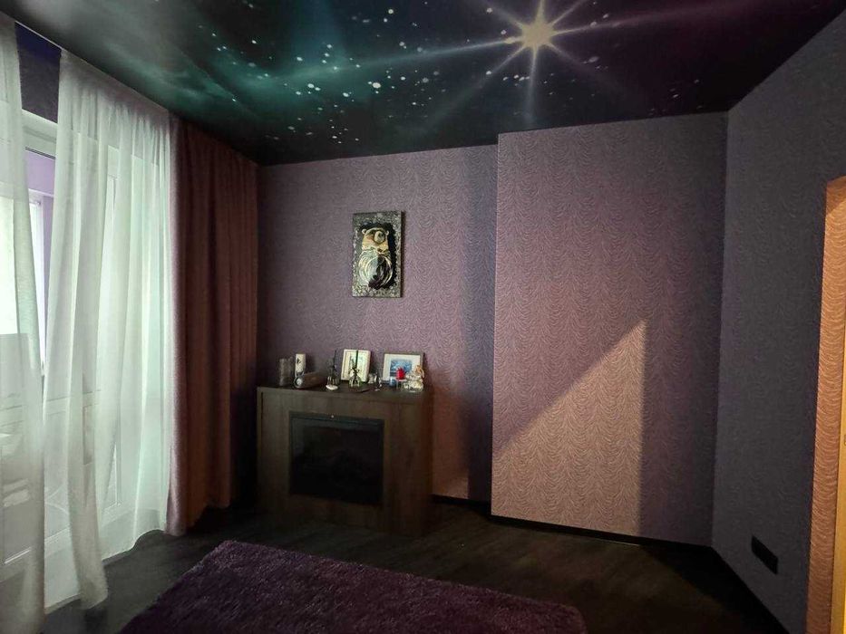 Квартира на вул. Золотоустівська, 25 в Києві, ID 413605, фото №18