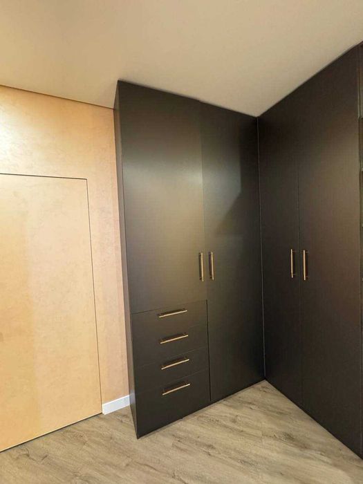 Квартира на вул. Золотоустівська, 25 в Києві, ID 413605, фото №23