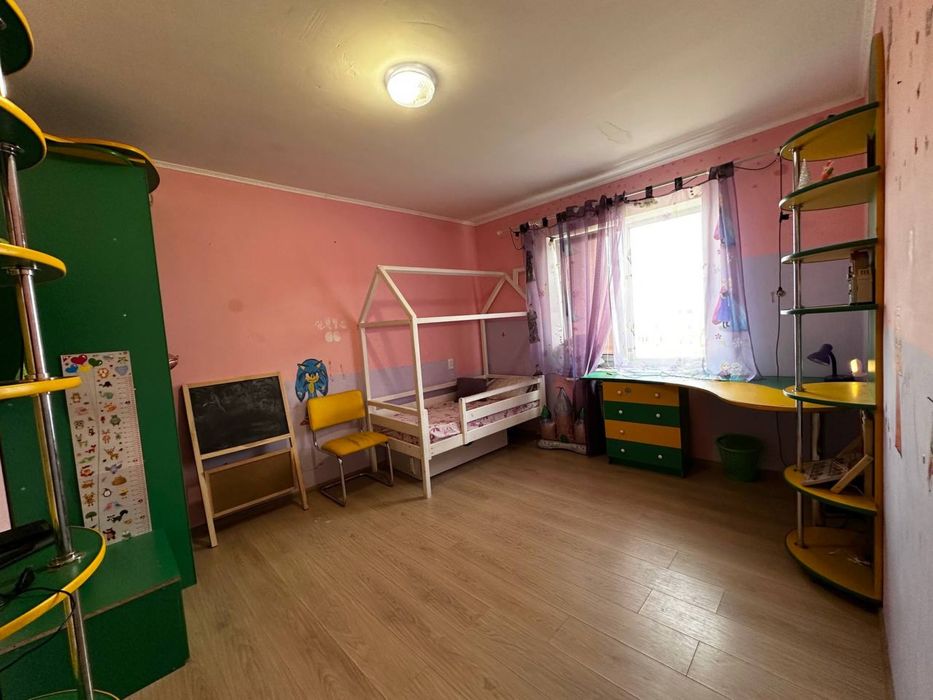 Квартира — Слов'янськ в Слов'янську, ID 387044, фото №2
