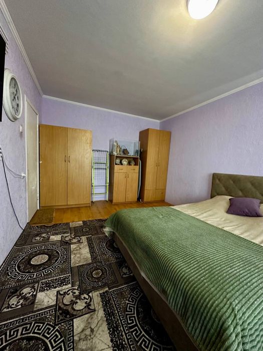 Квартира — Слов'янськ в Слов'янську, ID 387044, фото №4