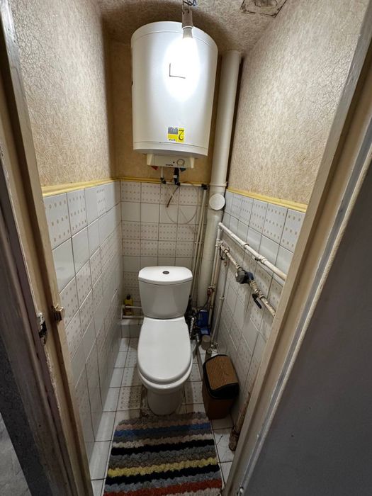 Квартира — Слов'янськ в Слов'янську, ID 387044, фото №5