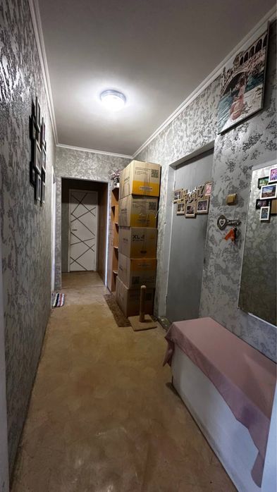 Квартира — Слов'янськ в Слов'янську, ID 387044, фото №6