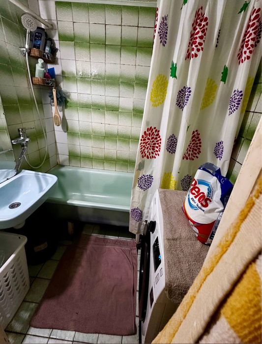Квартира — Слов'янськ в Слов'янську, ID 387044, фото №7