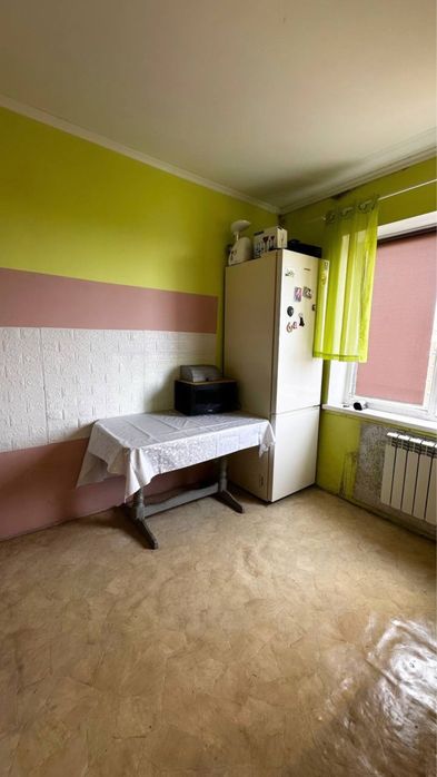Квартира — Слов'янськ в Слов'янську, ID 387044, фото №8