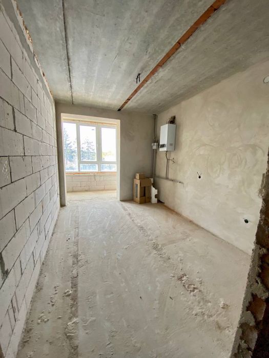 Квартира на ЖК “Дім 3” в Хмельницький, ID 226780, фото №4