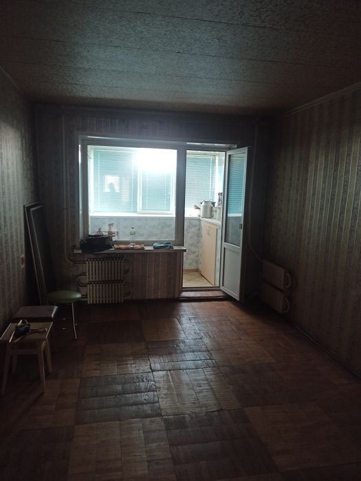 Квартира на 4й мкр в Запоріжжі, ID 189664, фото №5