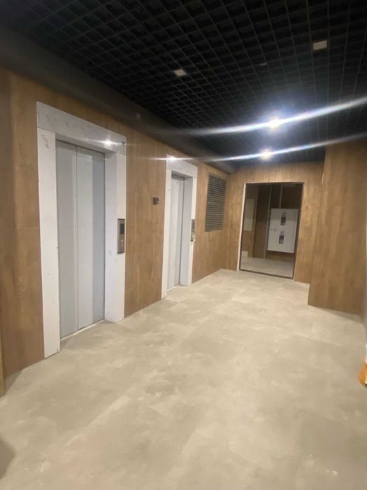 Квартира на вул. Коноплянська, 22 в Києві, ID 171458, фото №15