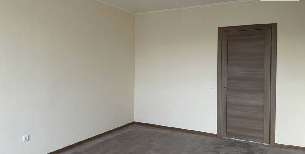 Квартира на вул. Коноплянська, 22 в Києві, ID 171458, фото №4